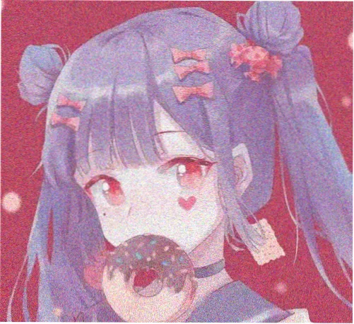 影迷海边的灯塔的头像